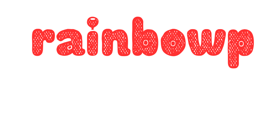 Rainbowp